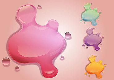 外媒公布《艾尔登法环》莫恩城堡4分钟游玩视频